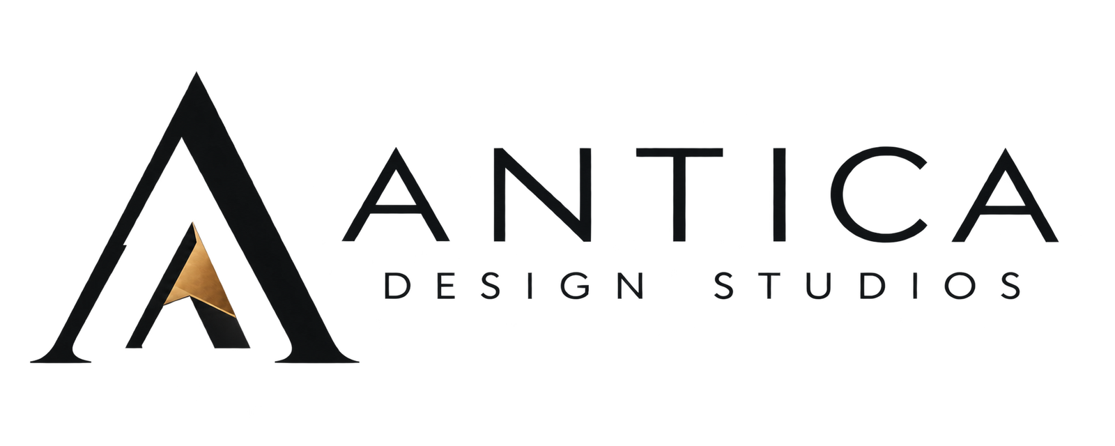 Antica Design Studios