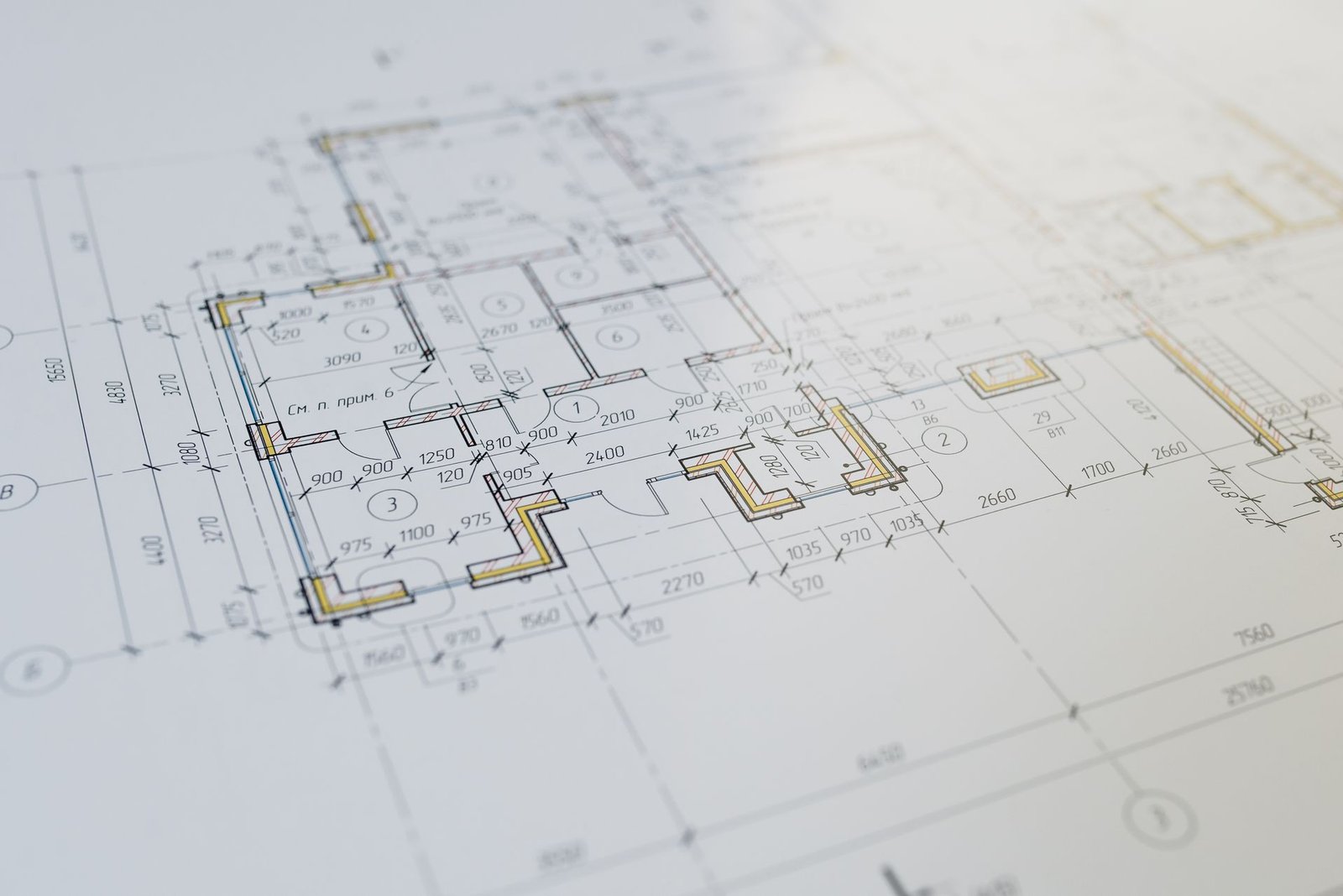 Site Study