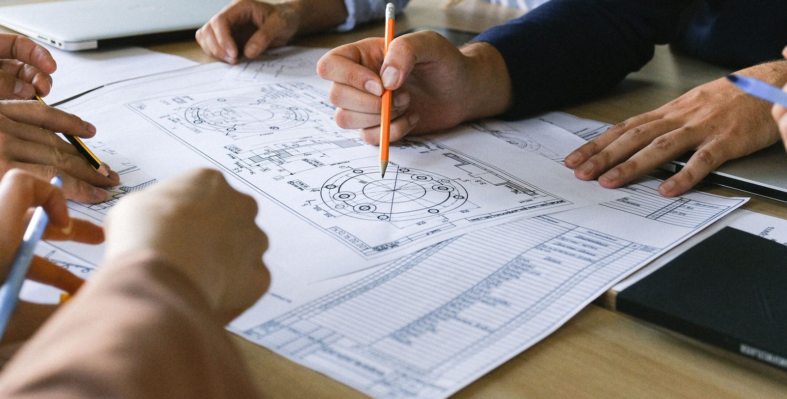 Consultancy